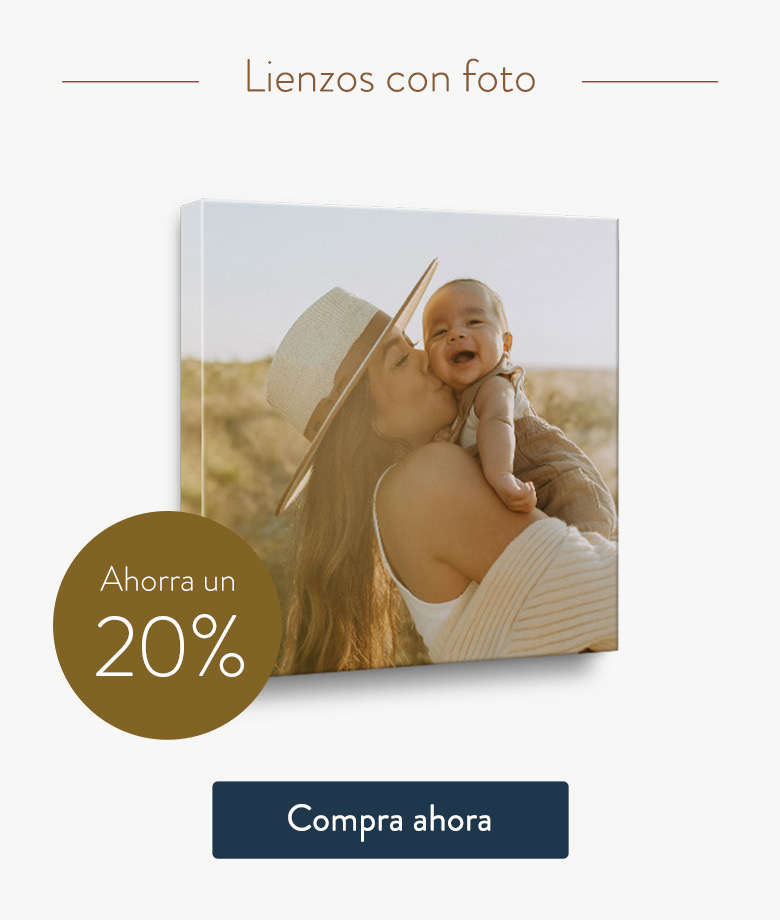 Ahorra 20%