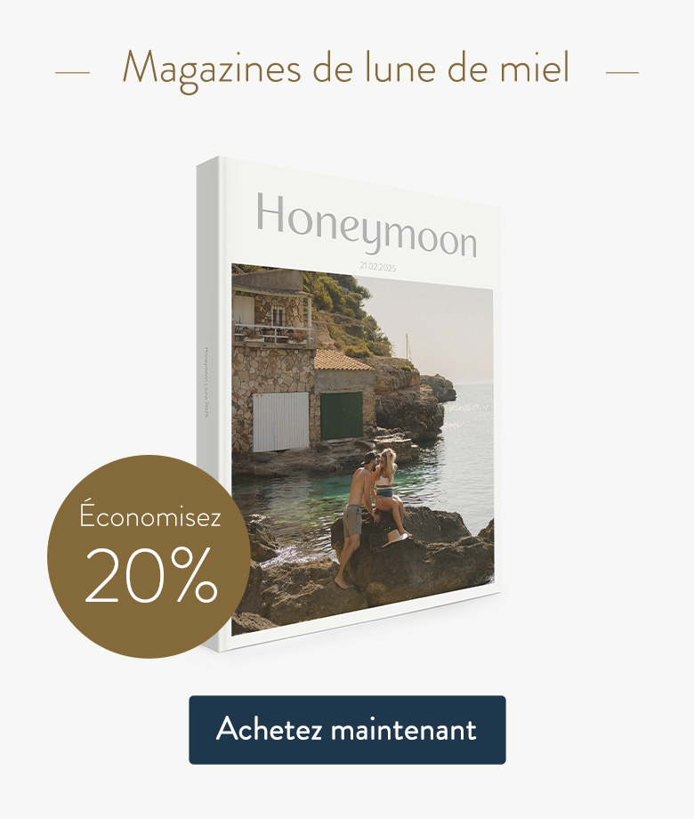https://cdn.milkbooks.com/media/34523/photobookweekfeb26-fr-producttiles-honeymoonmag.jpg