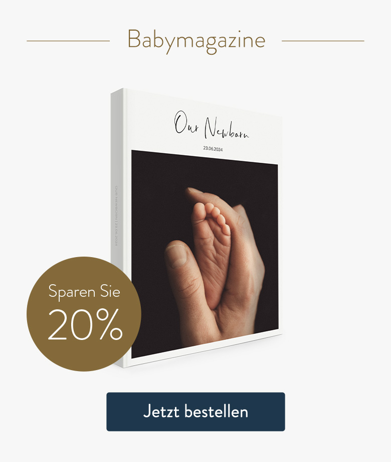 https://cdn.milkbooks.com/media/34545/photobookweekfeb26-de-producttiles-babymag.jpg