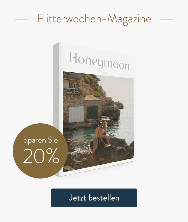 https://cdn.milkbooks.com/media/34547/photobookweekfeb26-de-producttiles-honeymoonmag.jpg