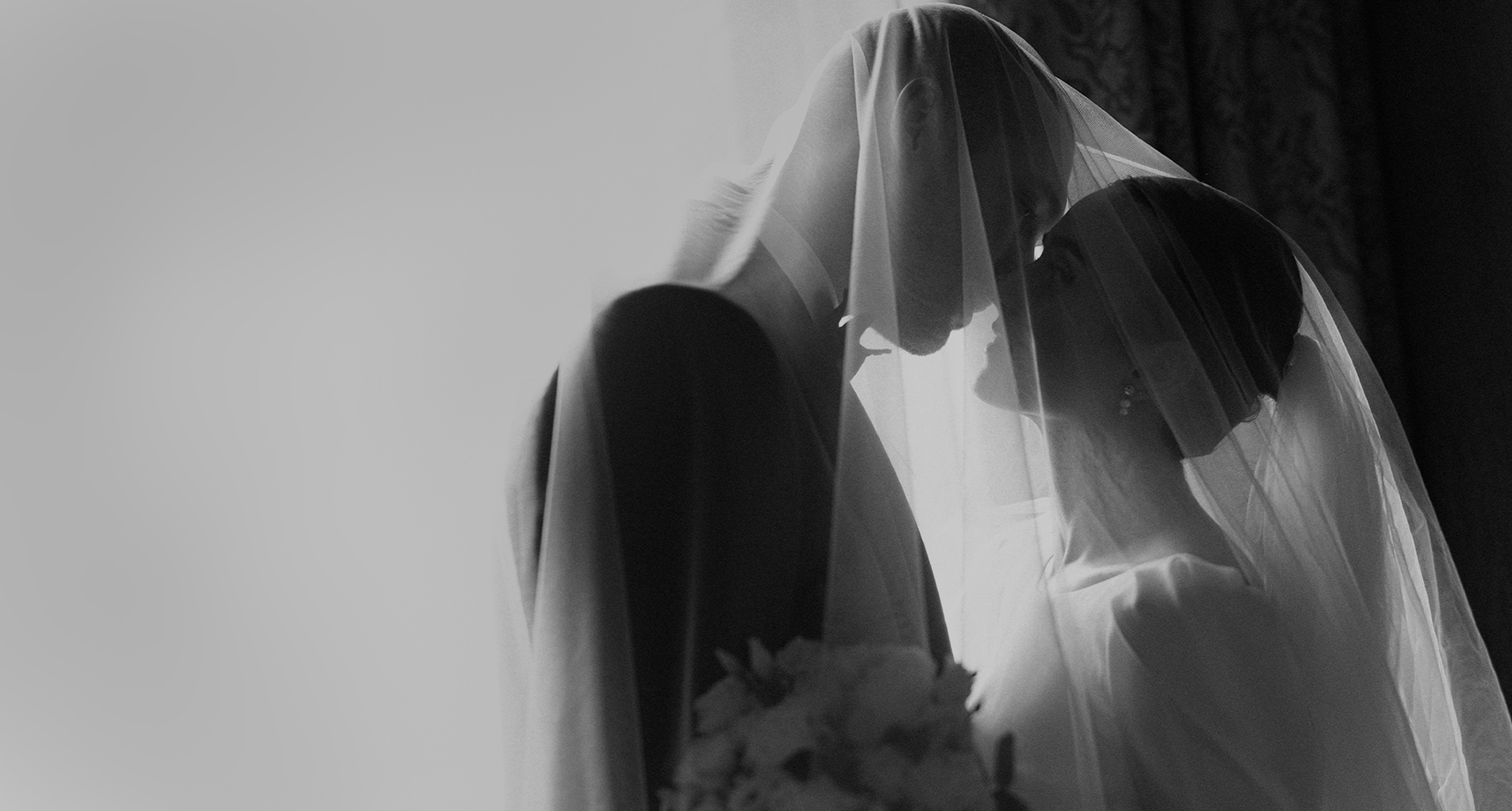 Hochwertige und schöne Fotoalben und Fotobücher - MILK Books