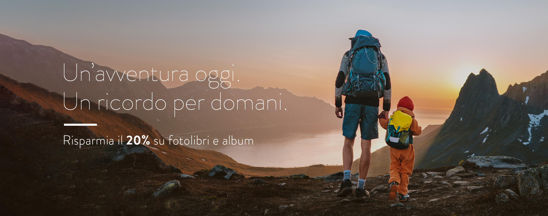 https://cdn.milkbooks.com/media/35393/familyphotoweekmay26-it-promo.jpg