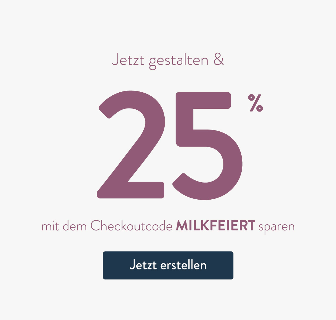 Alle Produkte Checkoutcode