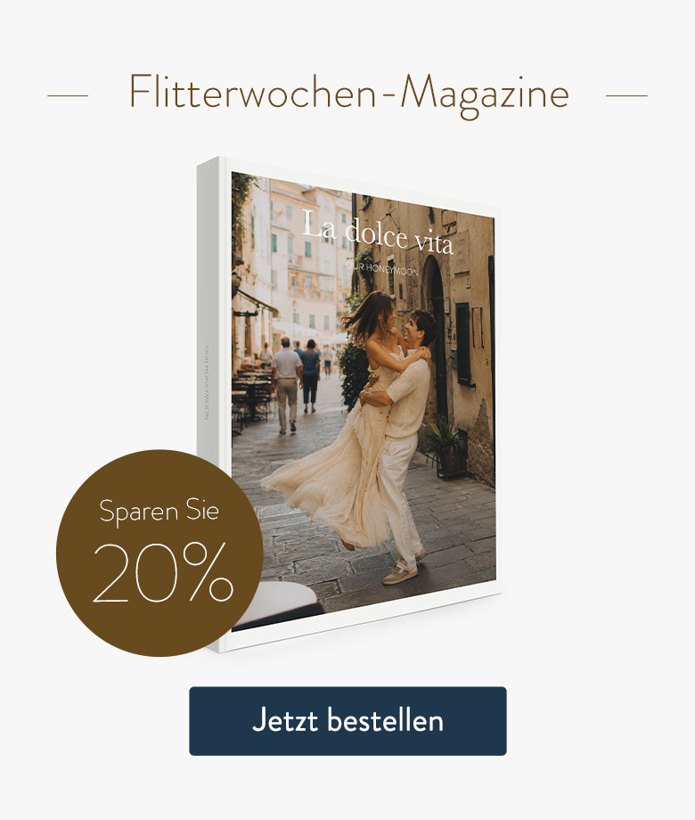 Sparen Sie 20%