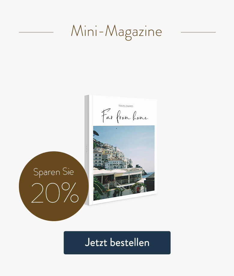 Sparen Sie 20%
