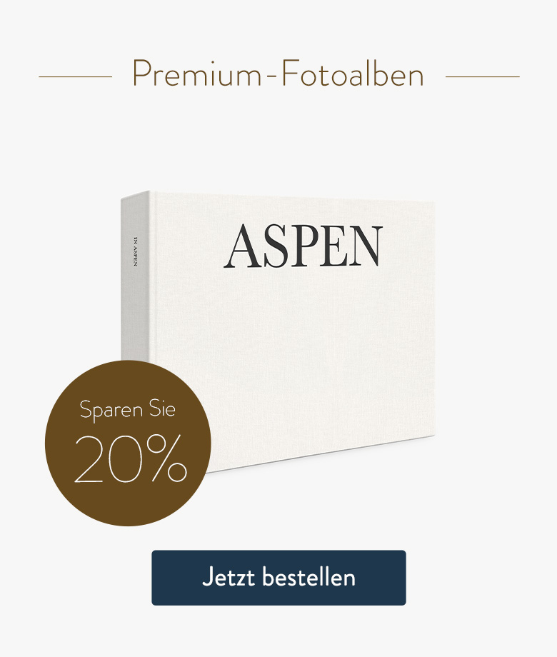 Sparen Sie 20%