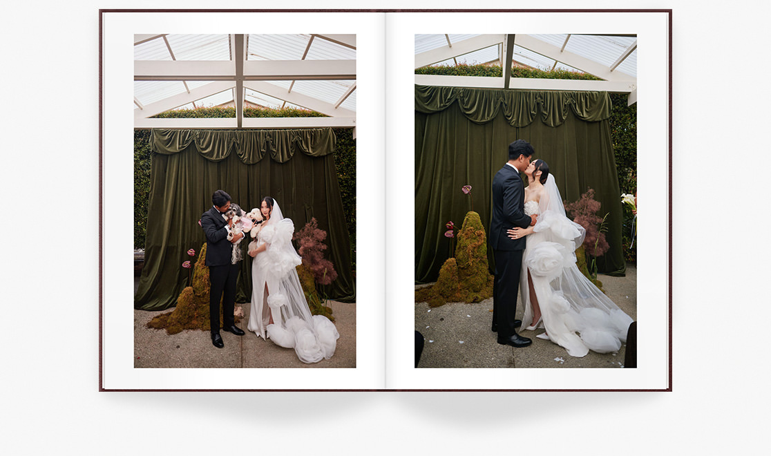 https://cdn.milkbooks.com/media/36075/julbookofthemonthblogaug26-booktile-wedding.jpg
