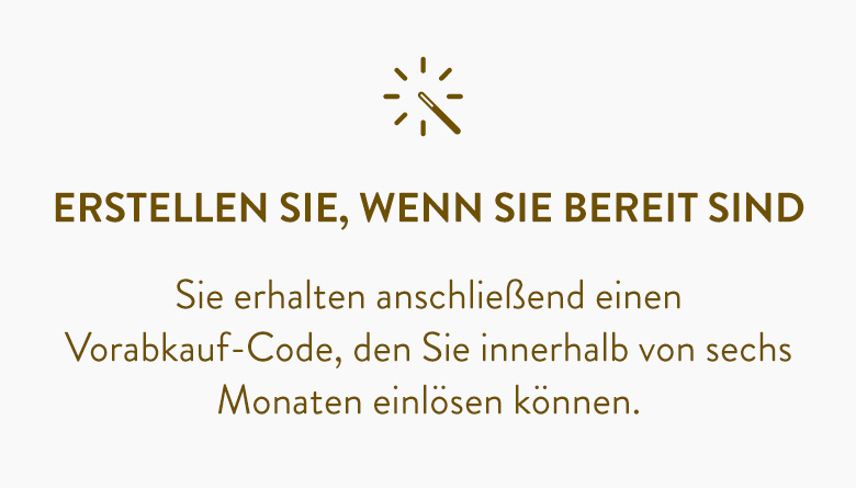 Erstellen Sie