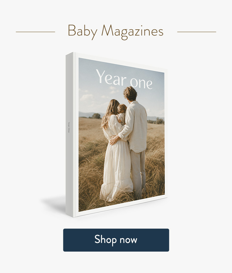 Save 20% on Travel Magazines. Shop now.