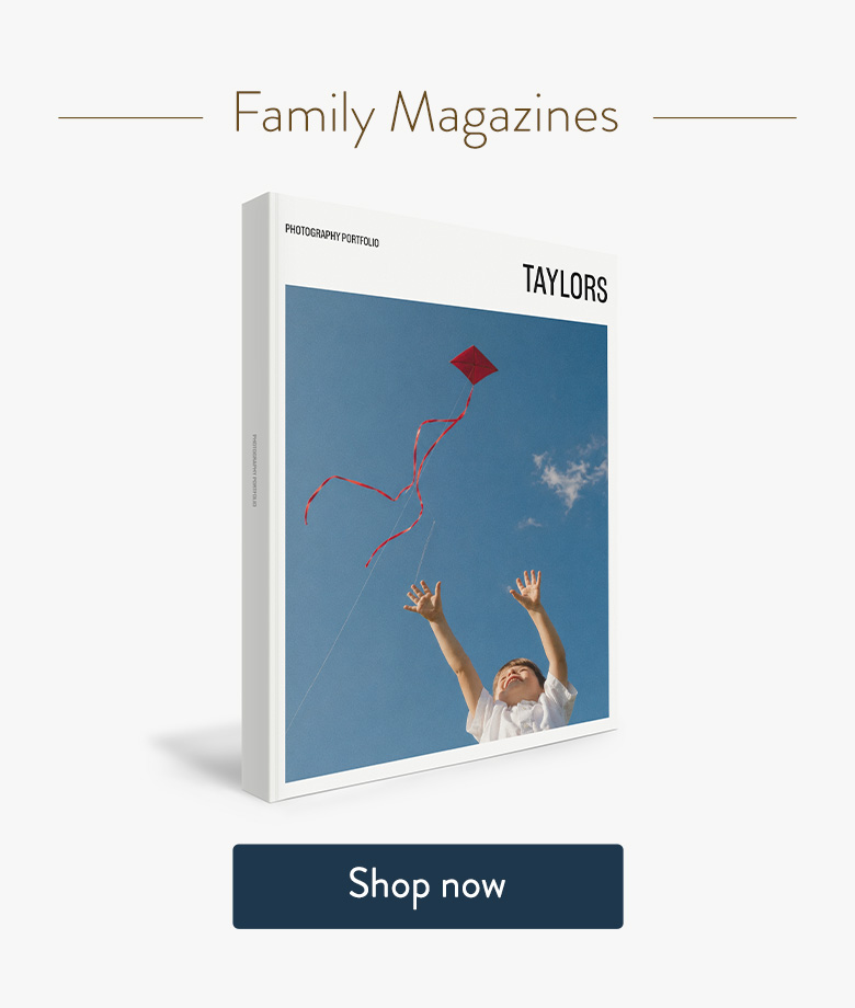 Save 20% on Wedding Magazines. Shop now.
