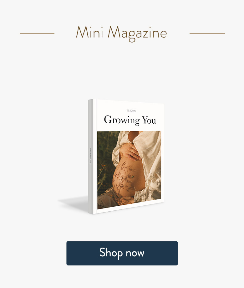 Save 20% on Mini Magazines. Shop now.