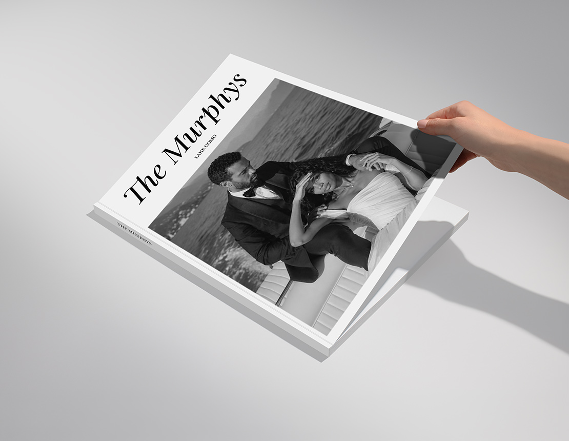 https://cdn.milkbooks.com/media/37052/shopall-hover-magazine-xpmg.jpg