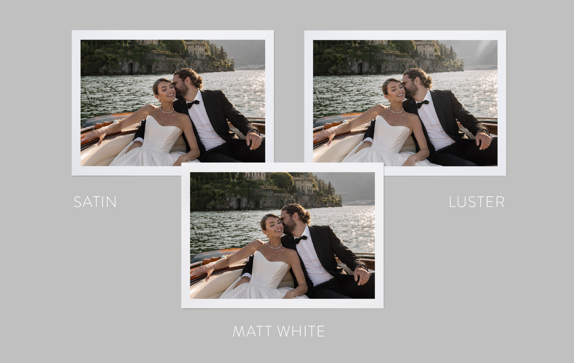 https://cdn.milkbooks.com/media/37289/howtocreate-the-perfect-wedding-album-paper-type.jpg