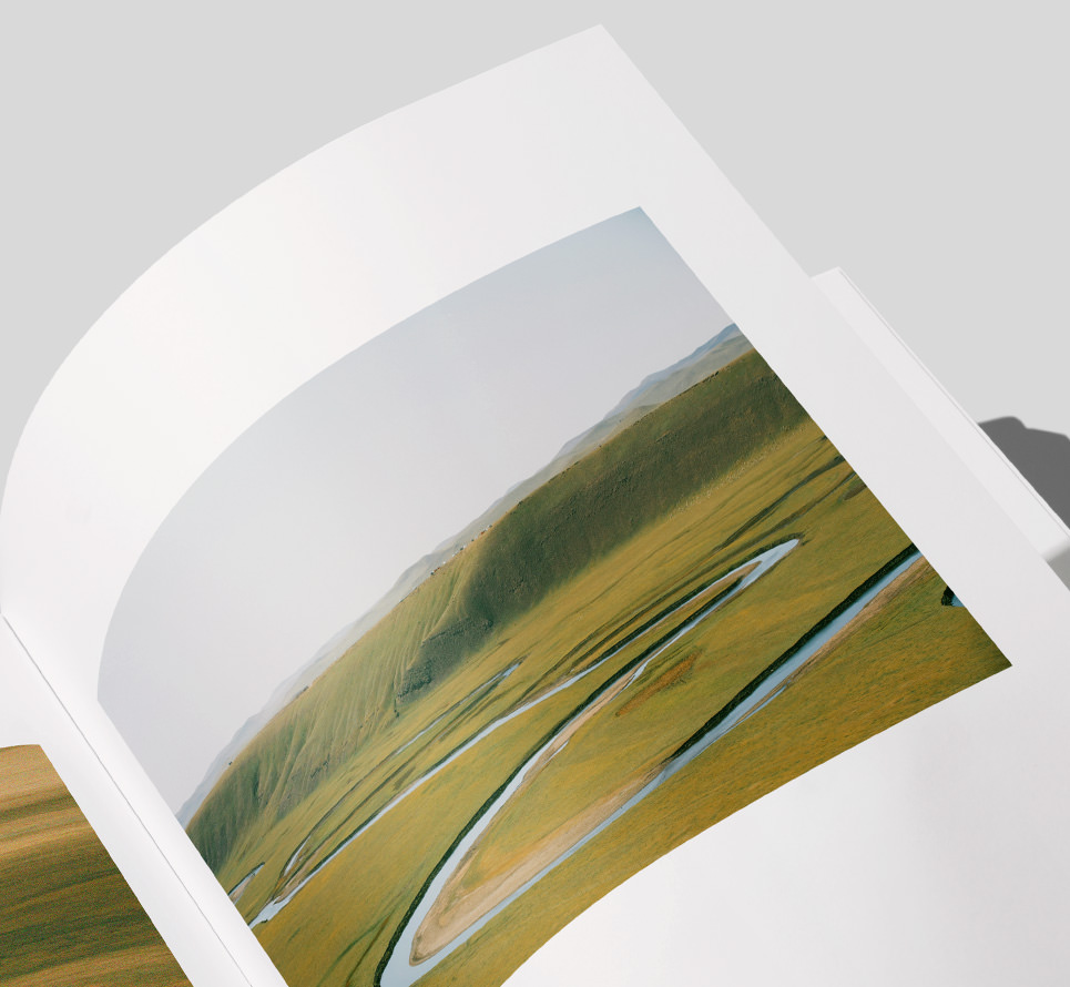 Exceptional print quality