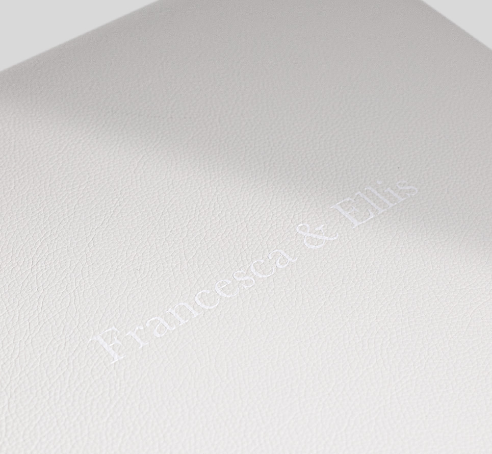 Craftsmanship without compromise