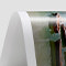 Satin