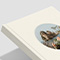 Premium Photo Book