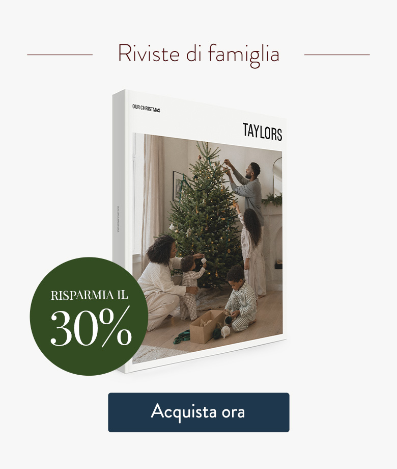 https://cdn.milkbooks.com/media/37798/christmascomesealryoct26-it-product-tiles-family-magazine.jpg