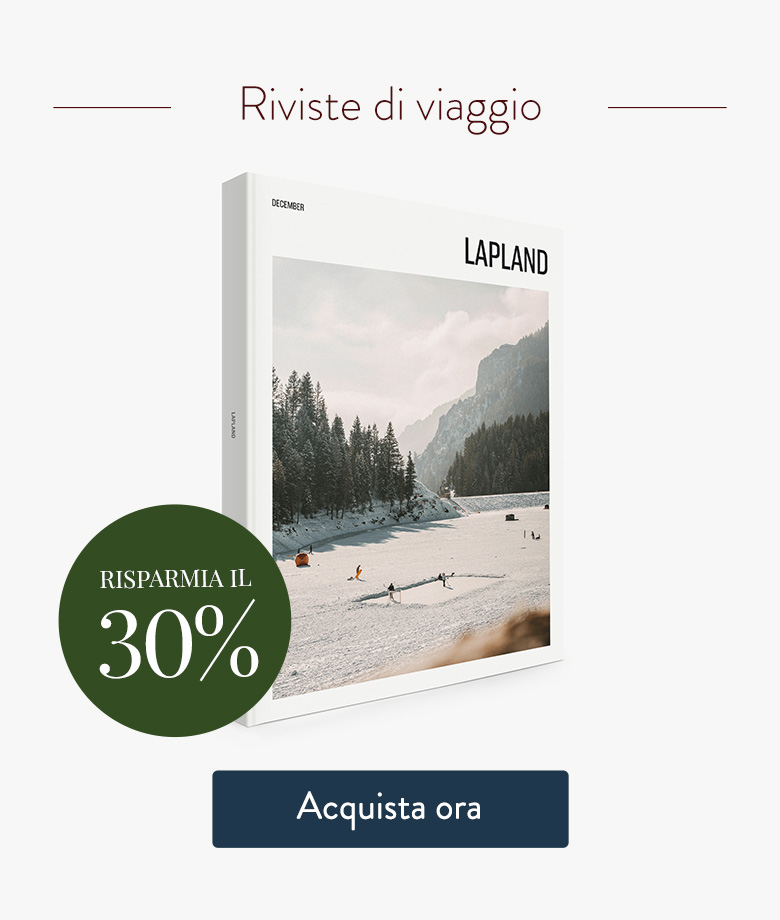 https://cdn.milkbooks.com/media/37806/christmascomesealryoct26-it-product-tiles-travel-magazine.jpg