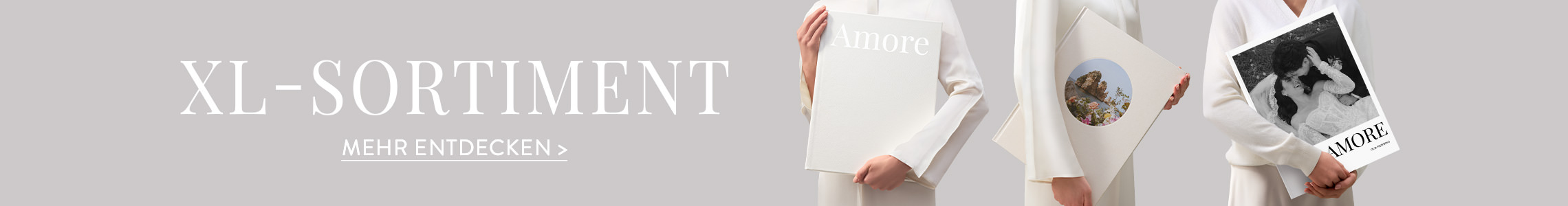 Promo banner image