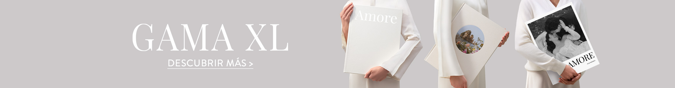 Promo banner image