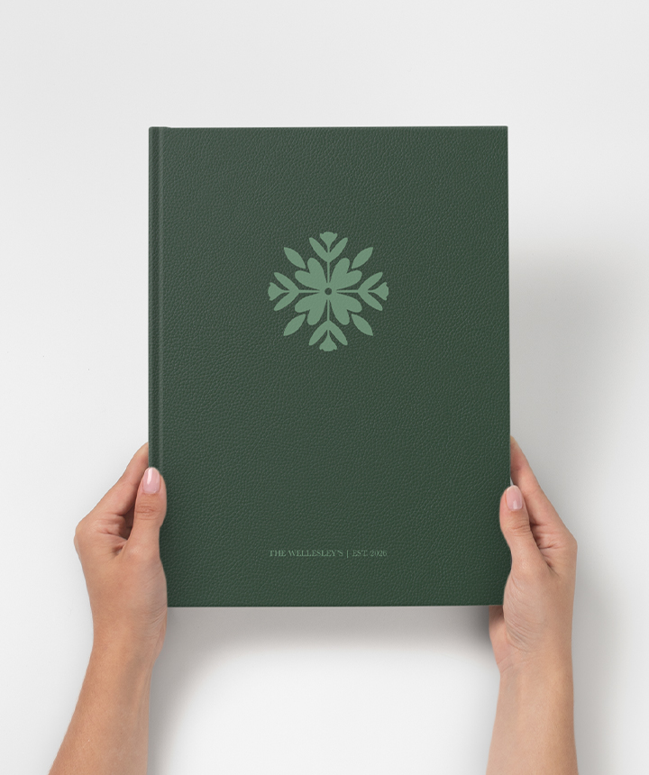 https://cdn.milkbooks.com/media/37905/shopall-christmas-product-tiles-hover-lppb.jpg