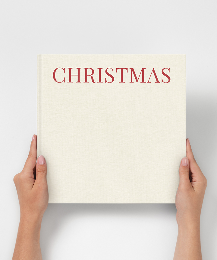 https://cdn.milkbooks.com/media/37906/shopall-christmas-product-tiles-hover-lspb.jpg