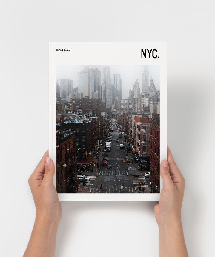 https://cdn.milkbooks.com/media/37908/shopall-christmas-product-tiles-hover-travel-magazine.jpg