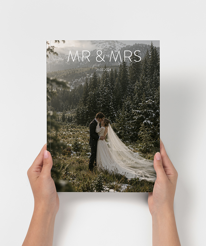 https://cdn.milkbooks.com/media/37909/shopall-christmas-product-tiles-hover-wedding-magazine.jpg