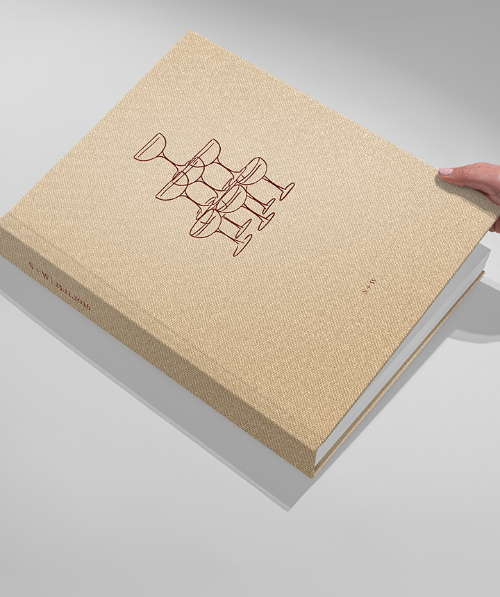 https://cdn.milkbooks.com/media/37912/shopall-christmas-product-tiles-hover-xlpa.jpg