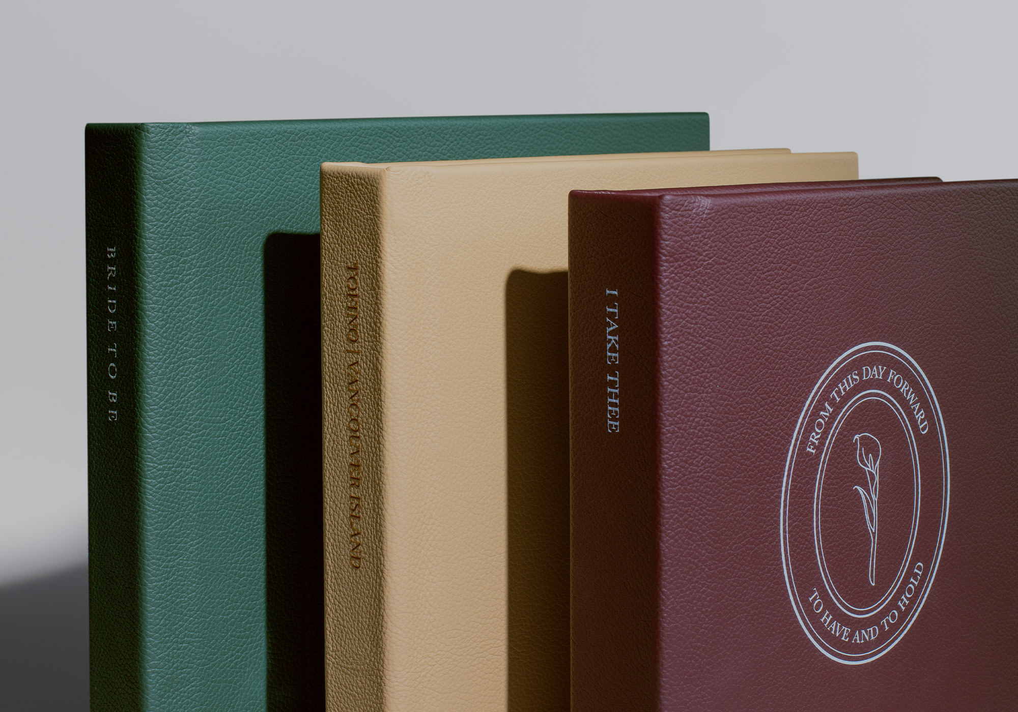 vegan leather cover fabrics